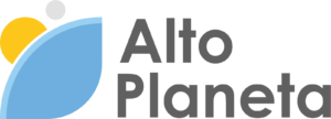 Logo del sitio